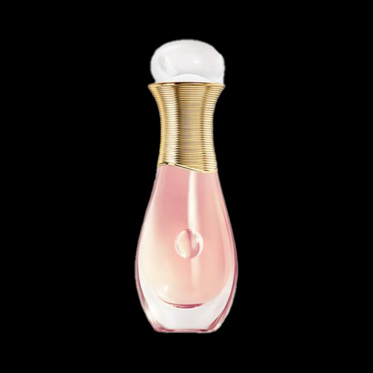 Dior J'Adore Roller Pearl Eau De Toilette For Women - 20 ml