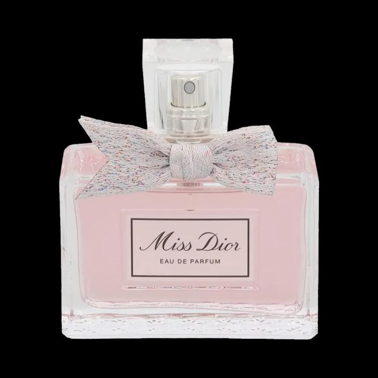 Dior Miss Dior Eau De Parfum For Women - 50 ml
