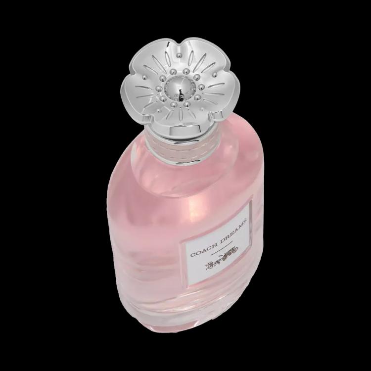 Coach Dreams Eau De Parfum