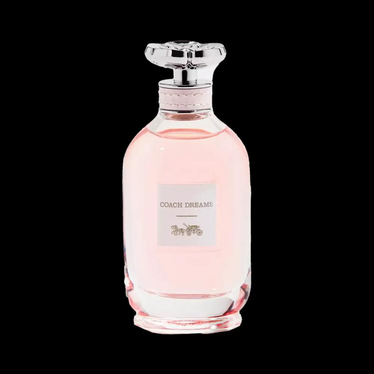 Coach Dreams Eau De Parfum