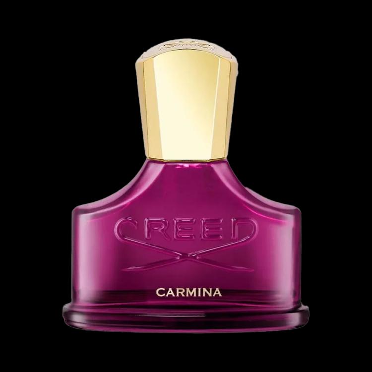 Creed Carmina Eau De Parfum For Women - 30 ml