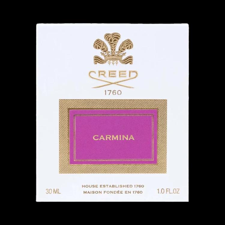 Creed Carmina Eau De Parfum For Women - 30 ml