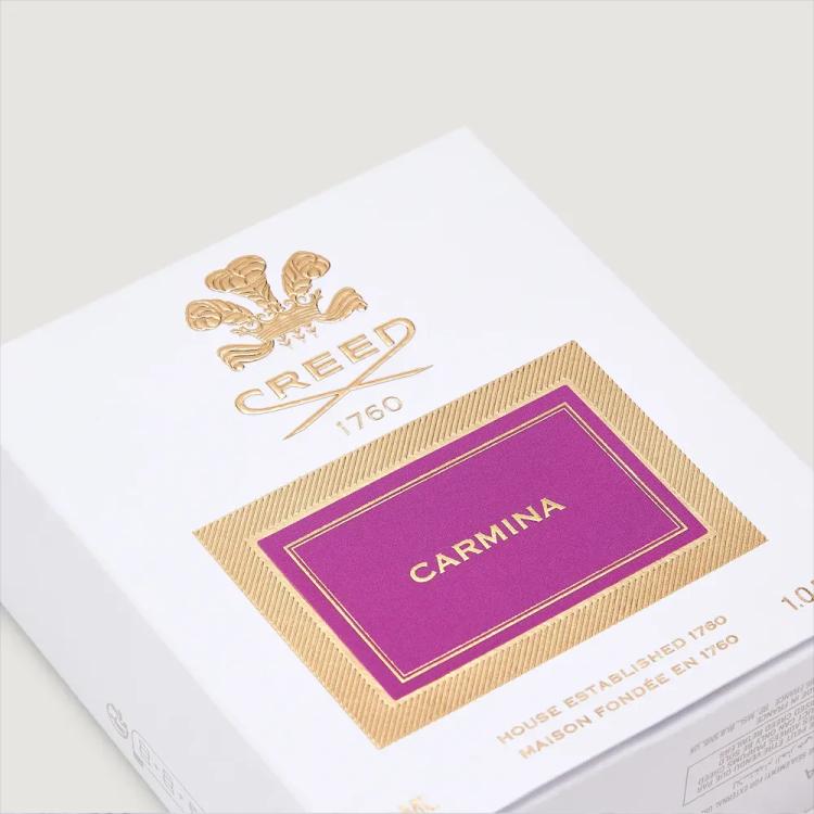 Creed Carmina Eau De Parfum For Women - 30 ml
