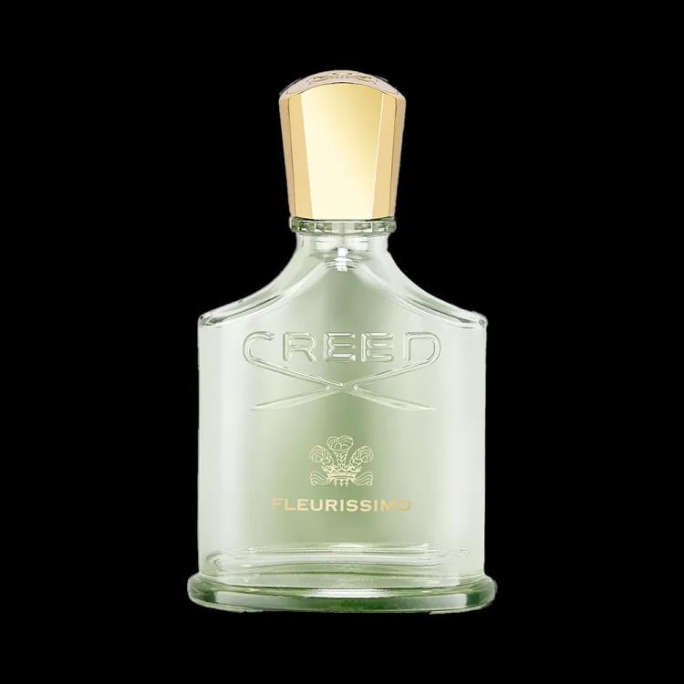 Creed Fleurissimo Eau De Parfum For Women - 75 ml