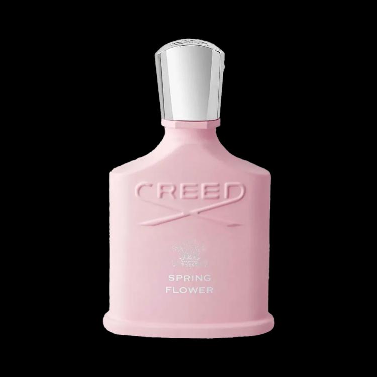 Creed Spring Flower Eau De Parfum For Women - 75 ml
