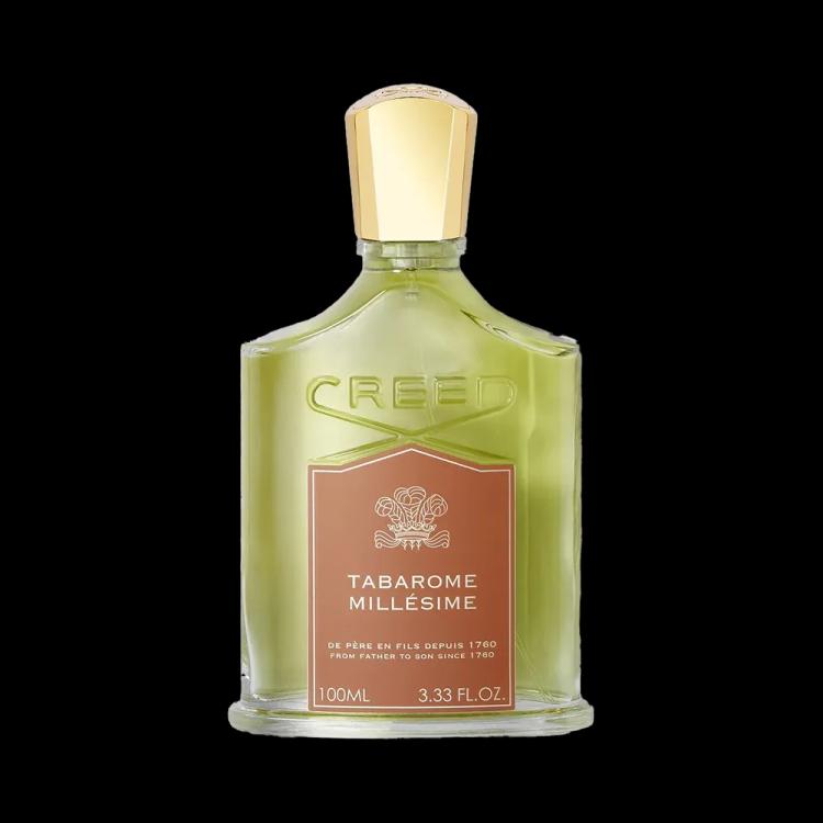 Creed Tabarome Millesime Eau De Parfum For Men - 100 ml