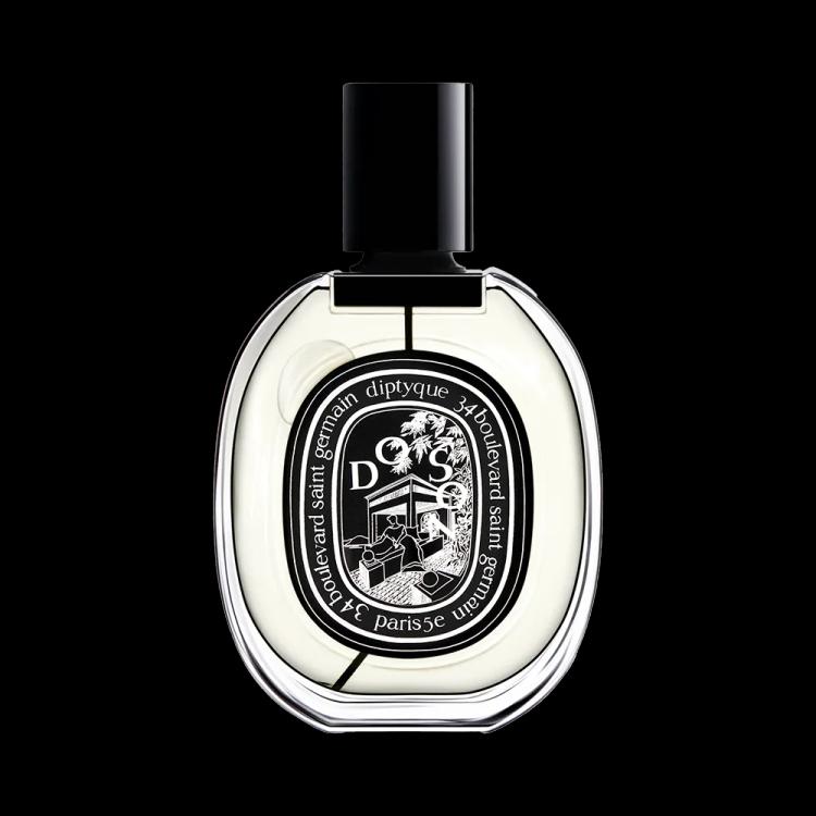 Diptyque Do Son Eau De Parfum For Women - 75 ml