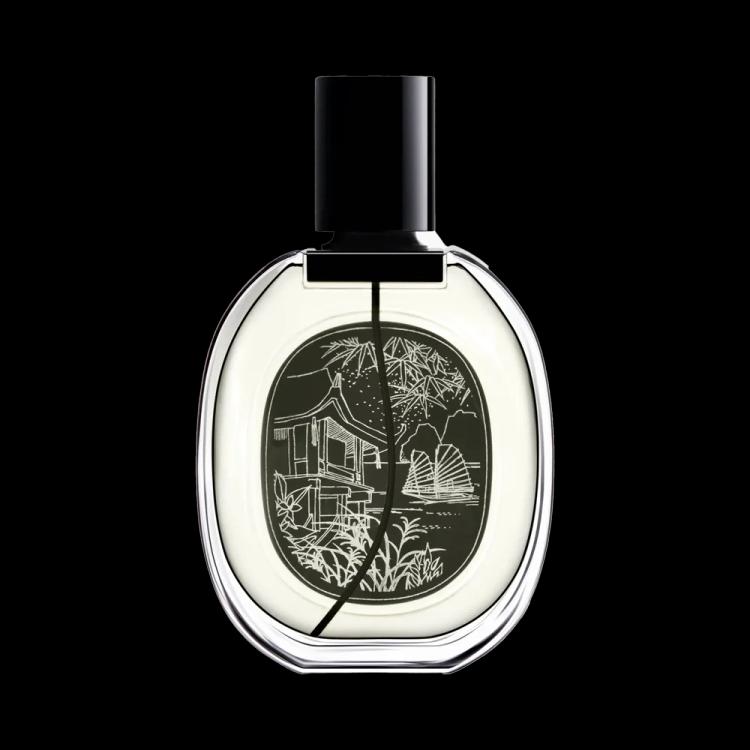 Diptyque Do Son Eau De Parfum For Women - 75 ml