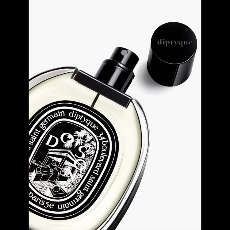 Diptyque Do Son Eau De Parfum For Women - 75 ml
