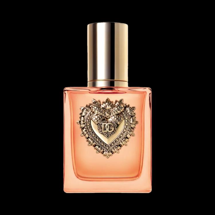 Dolce & Gabbana Devotion Eau De Parfum - 100 ml