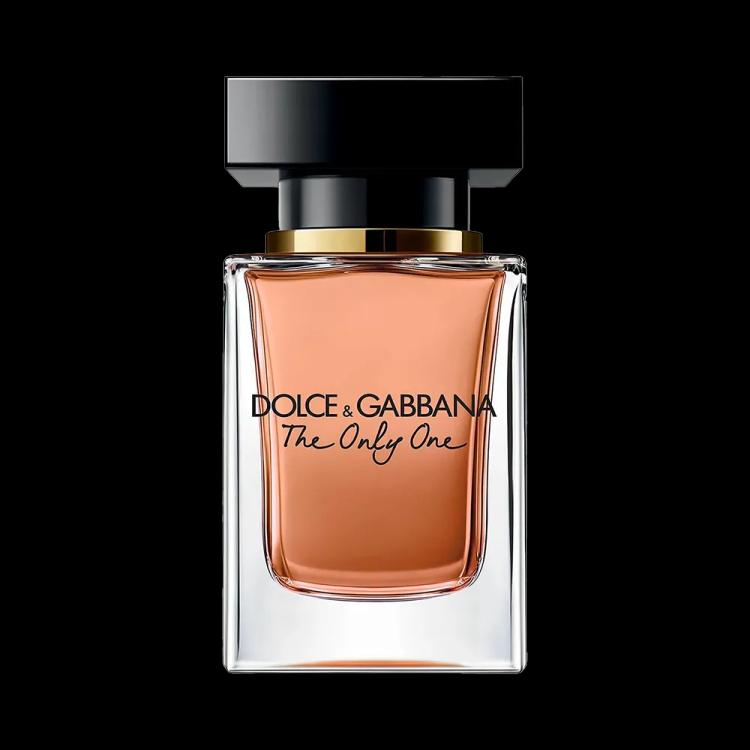 Dolce & Gabbana The Only One Eau De Parfum - 50 ml
