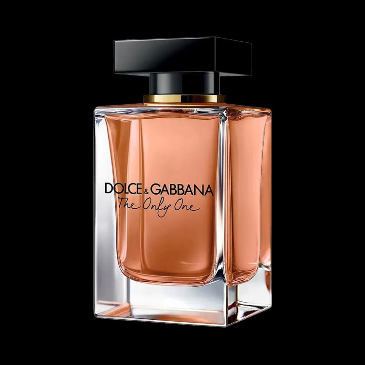 Dolce & Gabbana The Only One Eau De Parfum - 50 ml