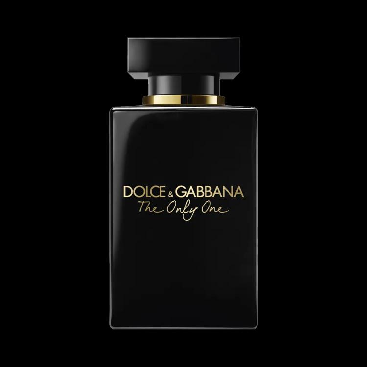 Dolce & Gabbana The Only One Intense Eau De Parfum - 30 ml