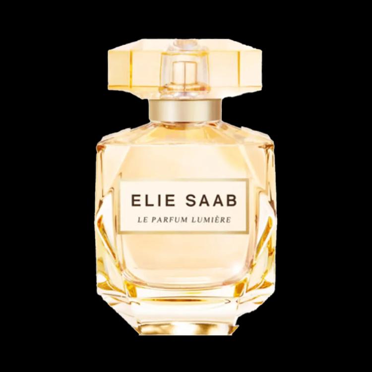 Elie Saab Le Parfum Lumière Eau De Parfum For Women - 50 ml