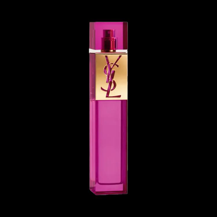 Yves Saint Laurent Elle Eau De Parfum - 90 ml