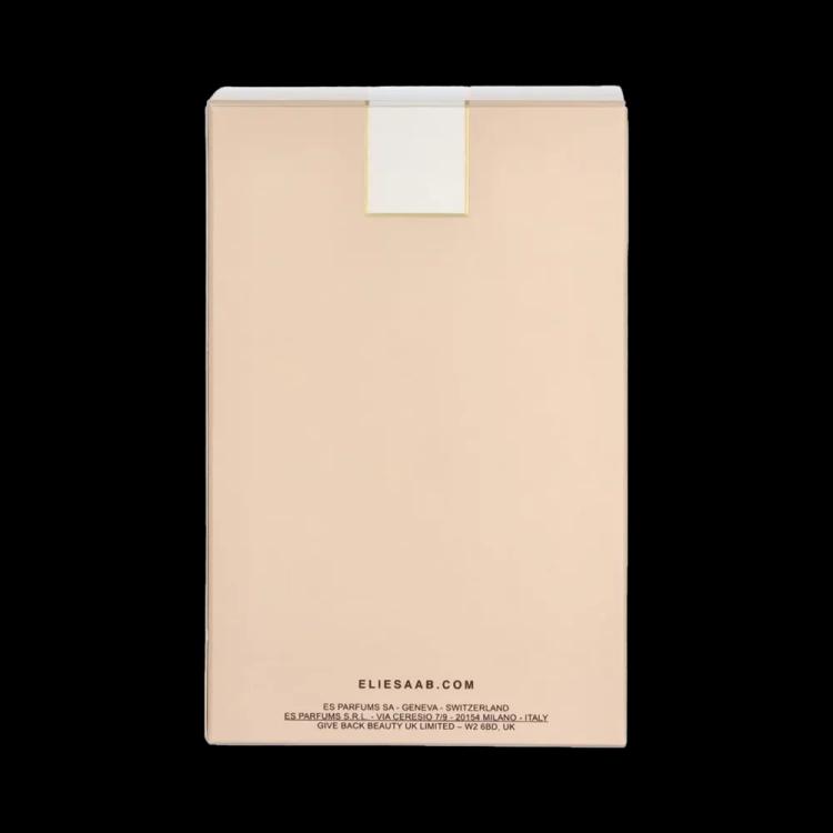 Yves Saint Laurent Elle Eau De Parfum - 90 ml