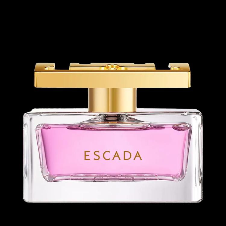 Escada Especially Eau De Parfum For Women - 75 ml