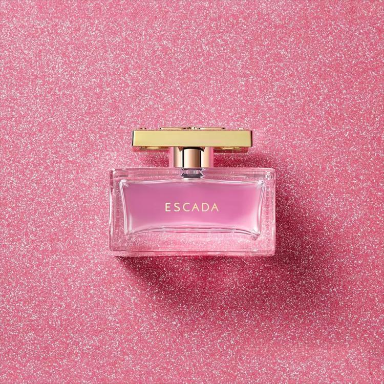 Escada Especially Eau De Parfum For Women - 75 ml