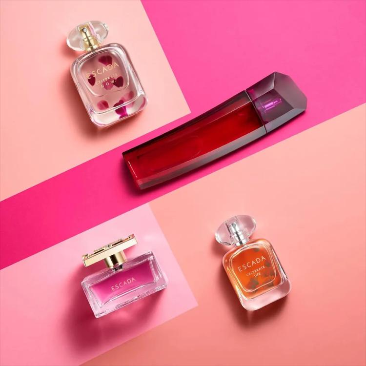 Escada Especially Eau De Parfum For Women - 75 ml