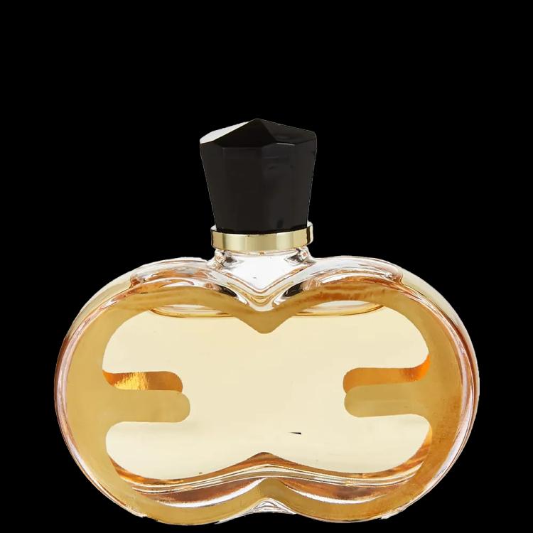 Escada Mini Desire Me Eau De Parfum For Women - 7.5 ml