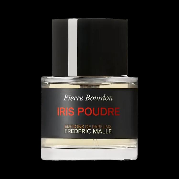 Frederic Malle Iris Poudre Eau De Parfum For Women - 50 ml