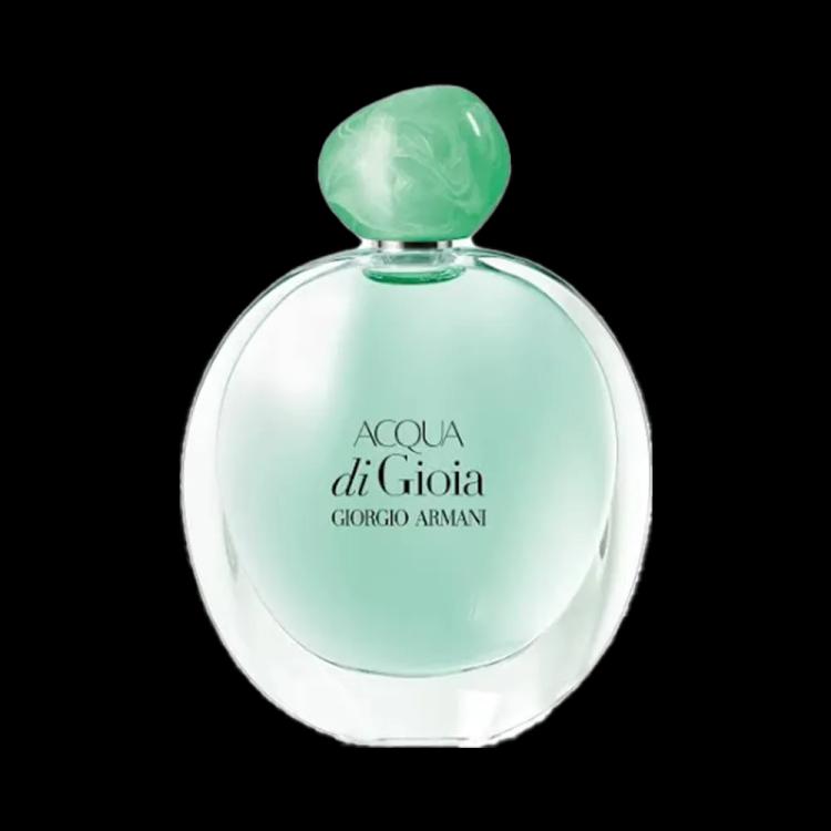 Giorgio Armani Acqua Di Gio Eau De Parfum For Women - 100 ml