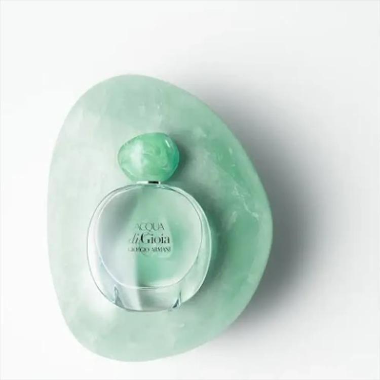 Giorgio Armani Acqua Di Gio Eau De Parfum For Women - 100 ml