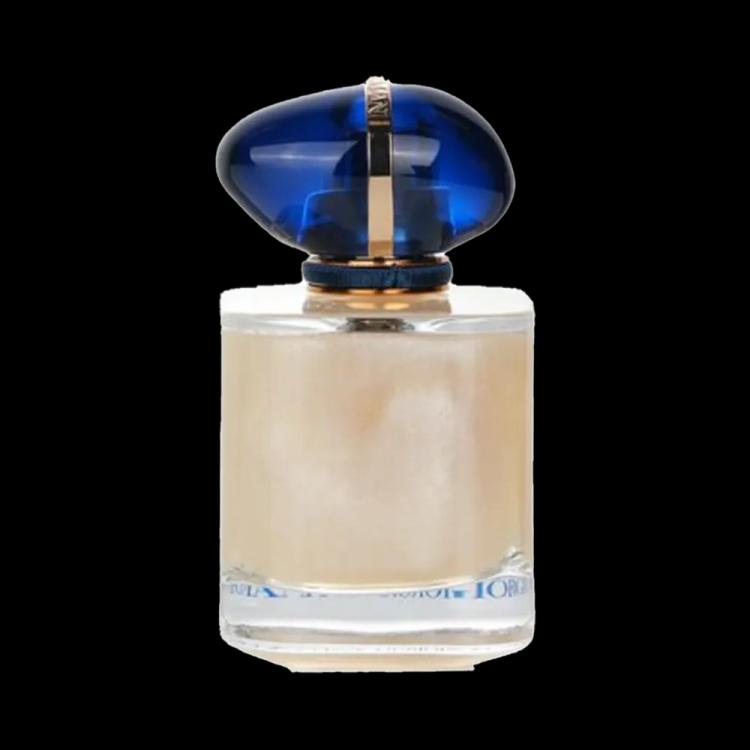 Giorgio Armani My Way Nectar Edition Eau De Parfum For Women - 50 ml