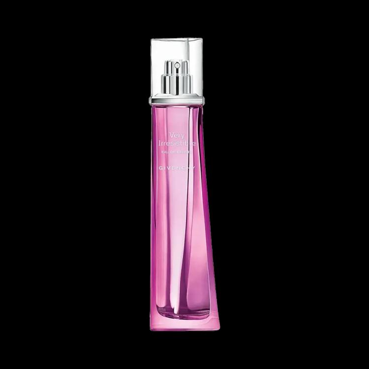 Givenchy Very Irresistible Eau De Parfum - 75 ml