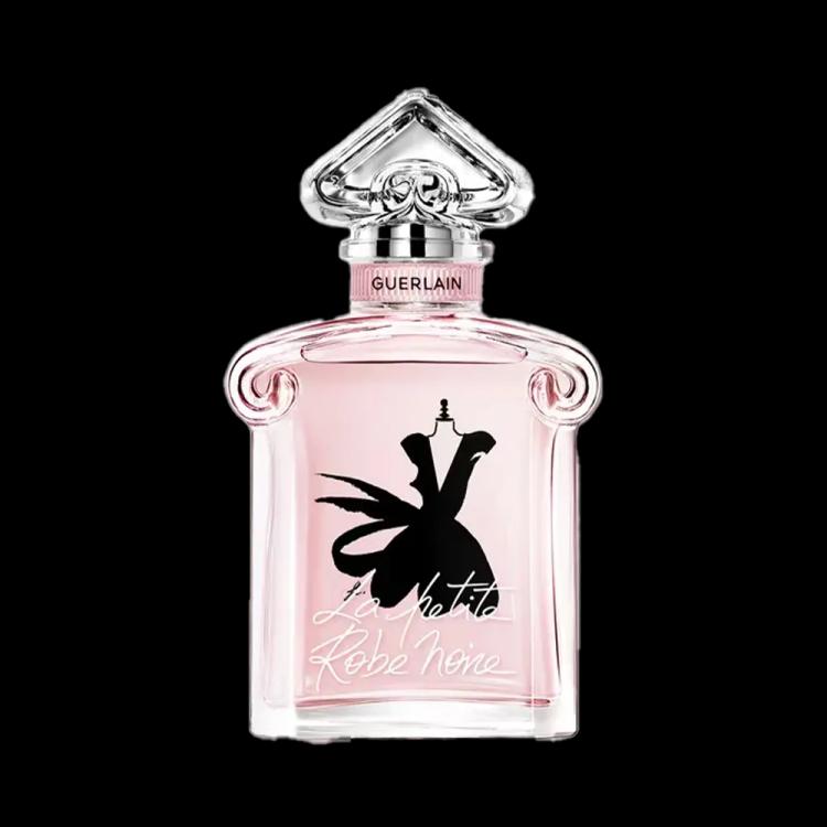 Guerlain La Petite Robe Noire Eau De Parfum For Women - 50 ml