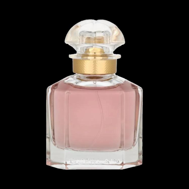 Guerlain Mon Guerlain For Women Eau De Parfum - 50 ml