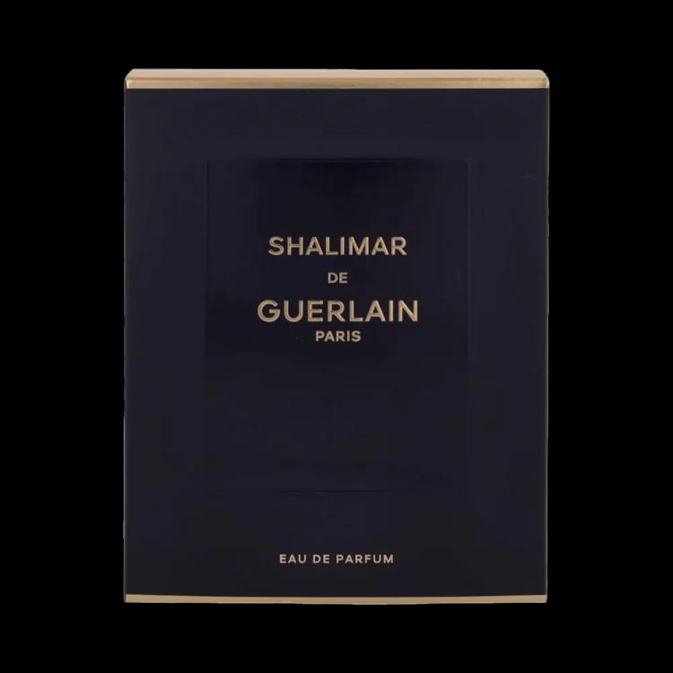 Guerlain Shalimar Eau De Parfum For Women 90 ml