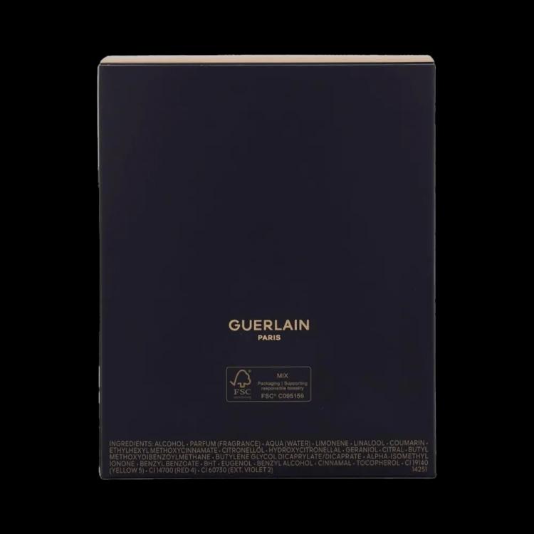 Guerlain Shalimar Eau De Parfum For Women 90 ml