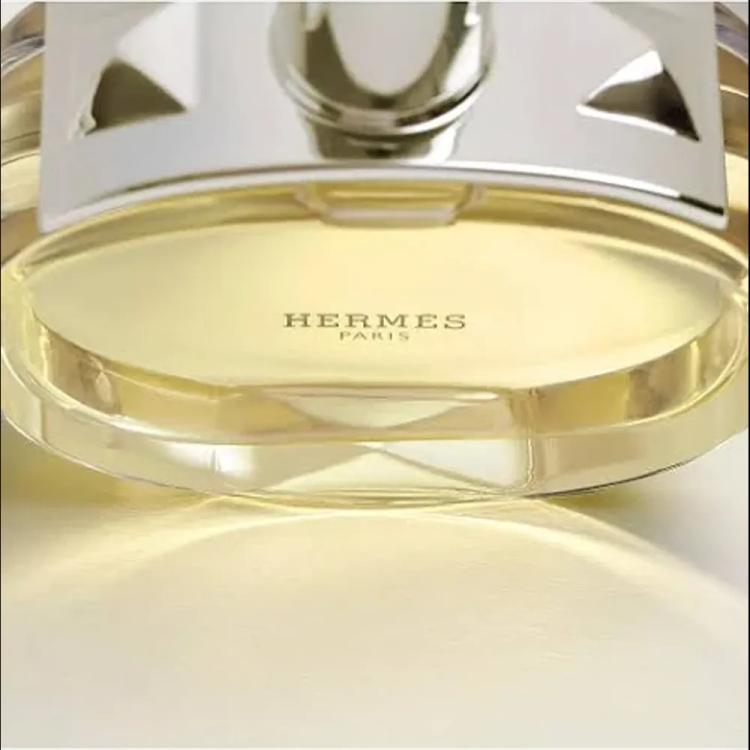 Hermès Barenia - Eau De Parfum For Women - 60 ml
