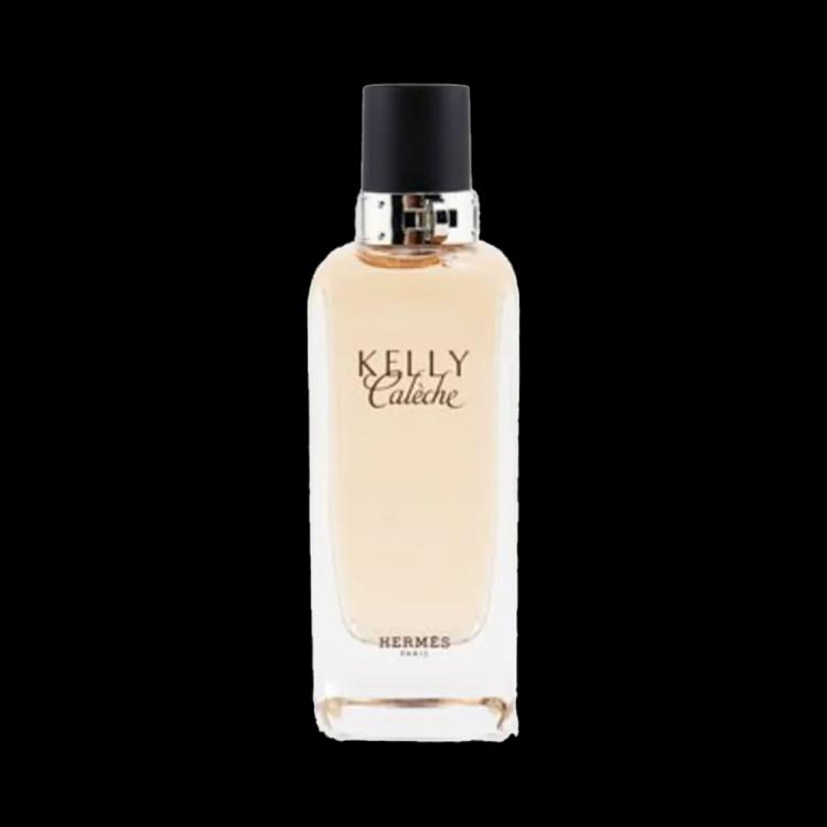 Hermès Kelly Calèche Eau De Parfum For Women - 100 ml