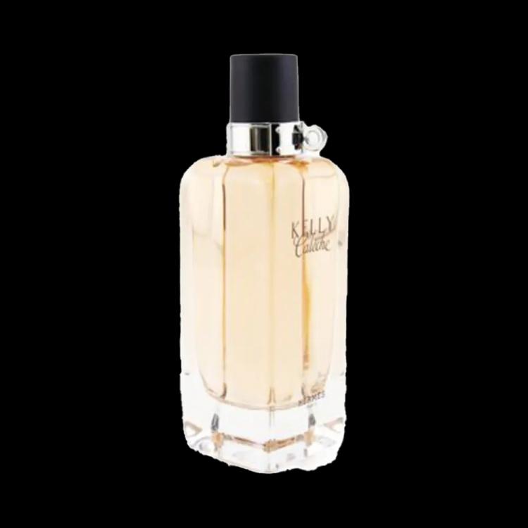 Hermès Kelly Calèche Eau De Parfum For Women - 100 ml