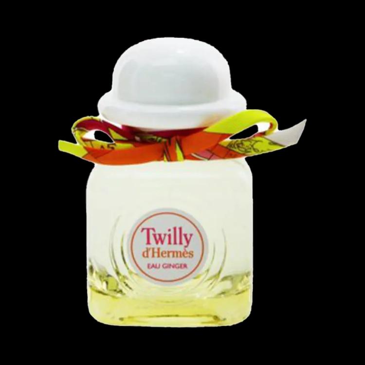 Hermes Twilly D'Hermès Ginger Eau De Parfum For Women