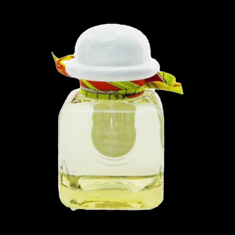 Hermes Twilly D'Hermès Ginger Eau De Parfum For Women