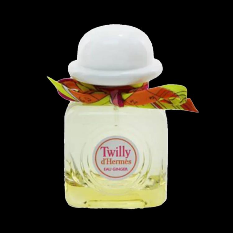 Hermes Twilly D'Hermès Ginger Eau De Parfum For Women