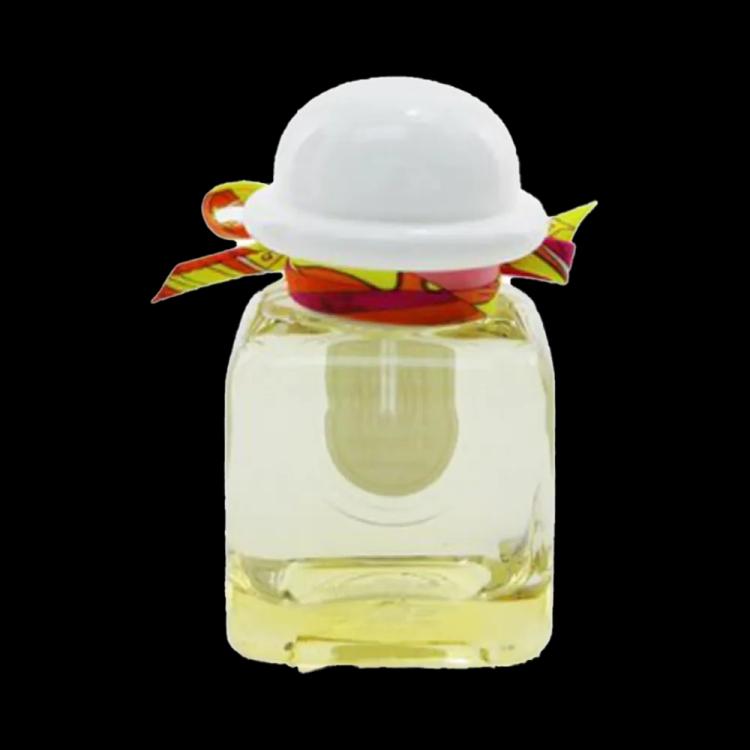 Hermes Twilly D'Hermès Ginger Eau De Parfum For Women