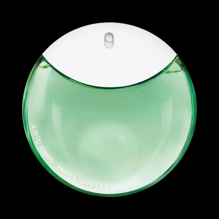 Issey Miyake A Drop Of Essence Eau De Parfum For Women - 50 ml