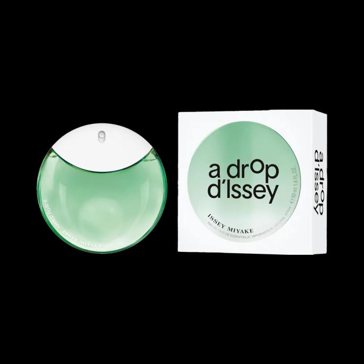 Issey Miyake A Drop Of Essence Eau De Parfum For Women - 50 ml