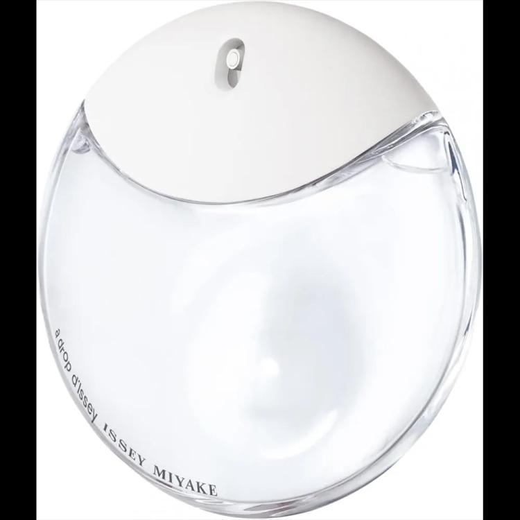 Issey Miyake Eau De Parfum For Women - 90 ml