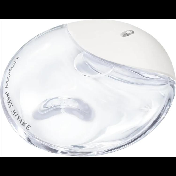 Issey Miyake Eau De Parfum For Women - 90 ml