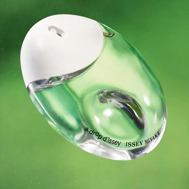Issey Miyake Eau De Parfum For Women - 90 ml