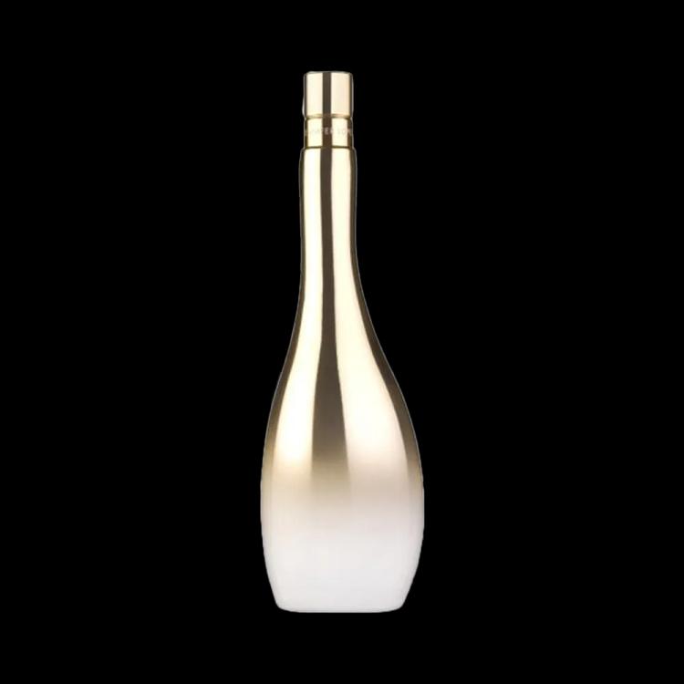 Jennifer Lopez Enduring Glow Eau De Parfum For Women - 100 ml