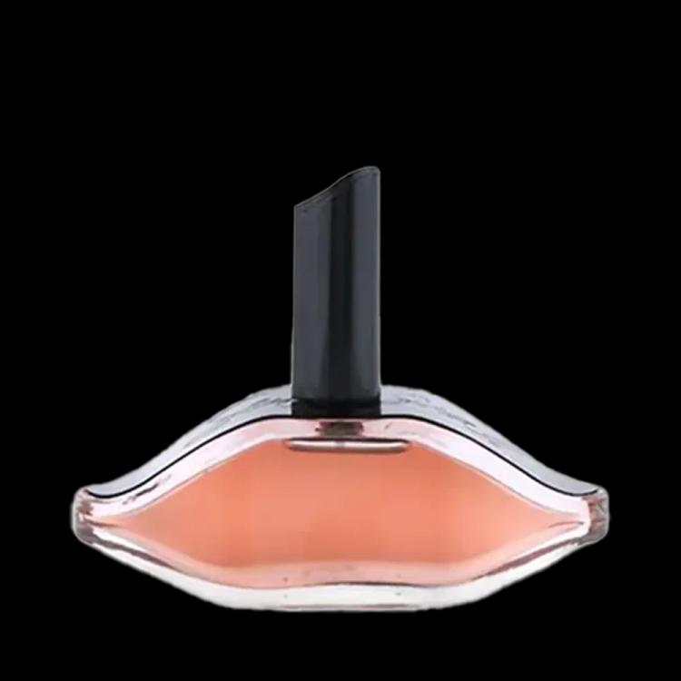 Johan.B Black Sensual Eau De Parfum For Women - 85 ml
