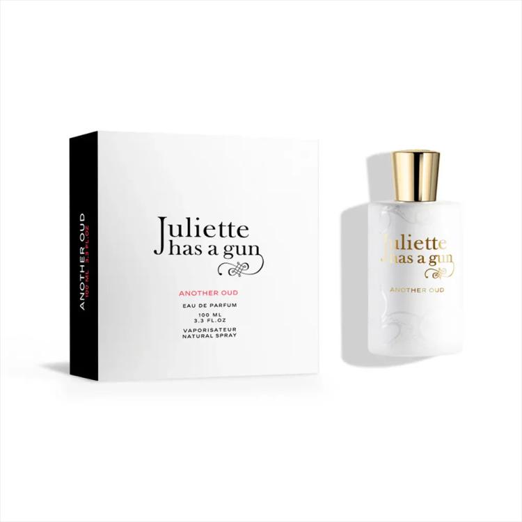 JULIETTE HAS A GUN Another Oud Eau De Perfum 100 ml