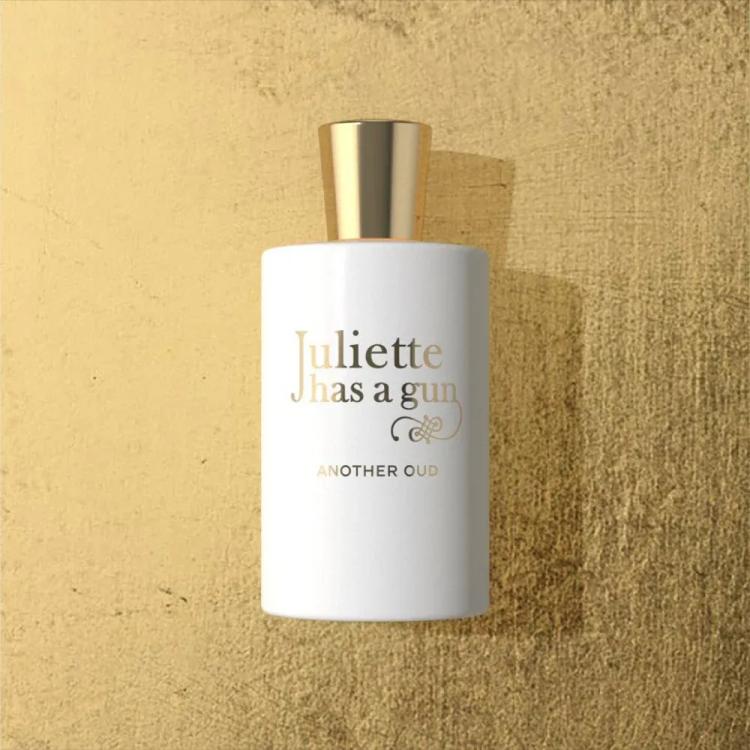 JULIETTE HAS A GUN Another Oud Eau De Perfum 100 ml