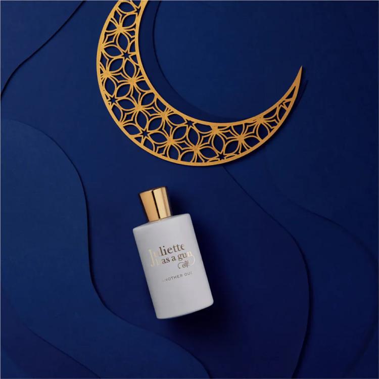 JULIETTE HAS A GUN Another Oud Eau De Perfum 100 ml